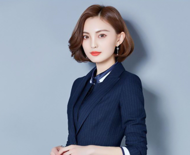 十年經(jīng)驗(yàn)為您的生活更美麗