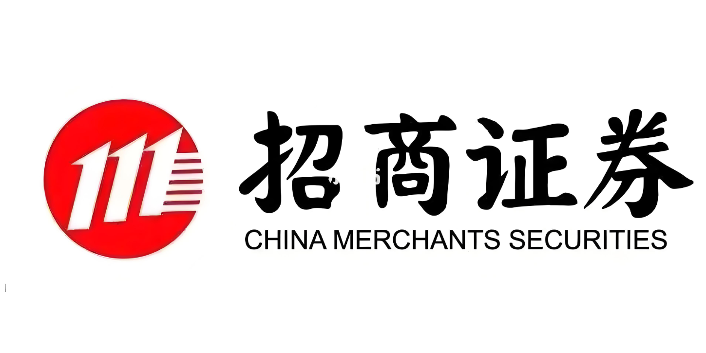 招商證券